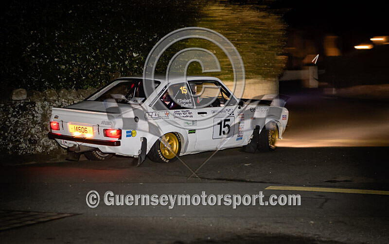 Comprop Guernsey Rally 2023_Friday-37 - COMPROP GUERNSEY RALLY 2023 - FRIDAY