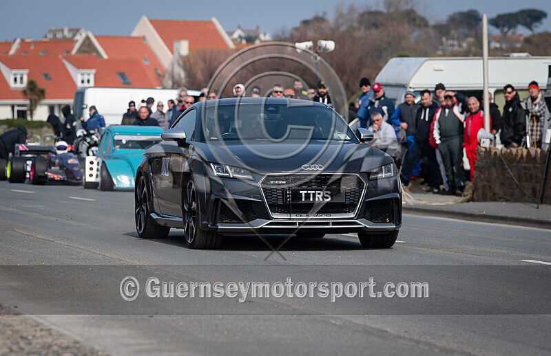 GKMC Vazon Sprint_19-03-2022-107 - GK&MC VAZON SPRINT_19-03-2022