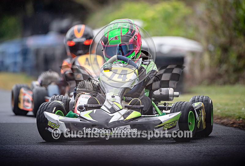 Karting_08-04-2018-51 - 2018 KART CHAMPIONSHIP_ROUND-4
