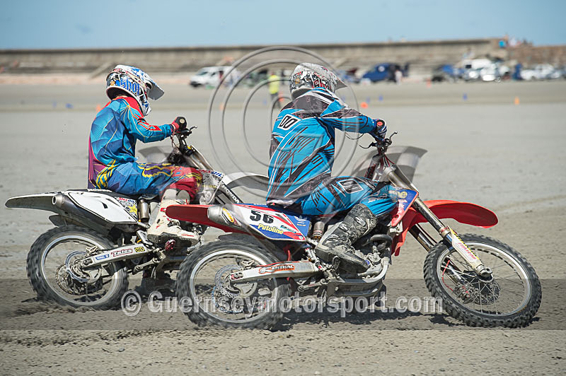 Sandracing_15-08-2015-9 - SAND RACING - ROUND-7