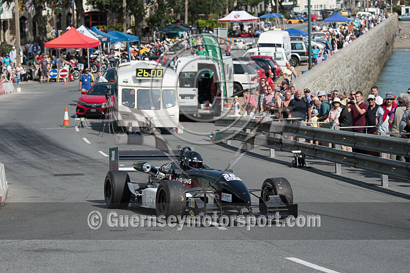 Hillclimb_CAR_28-08-2017-90 - CARS_28-08-2017