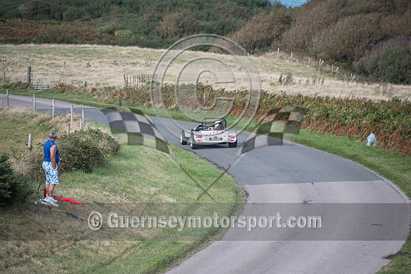 Alderney Speed Event_2016_CAR-18 - ALDERNEY AIRPORT SPEED EVENT 2016_CARS