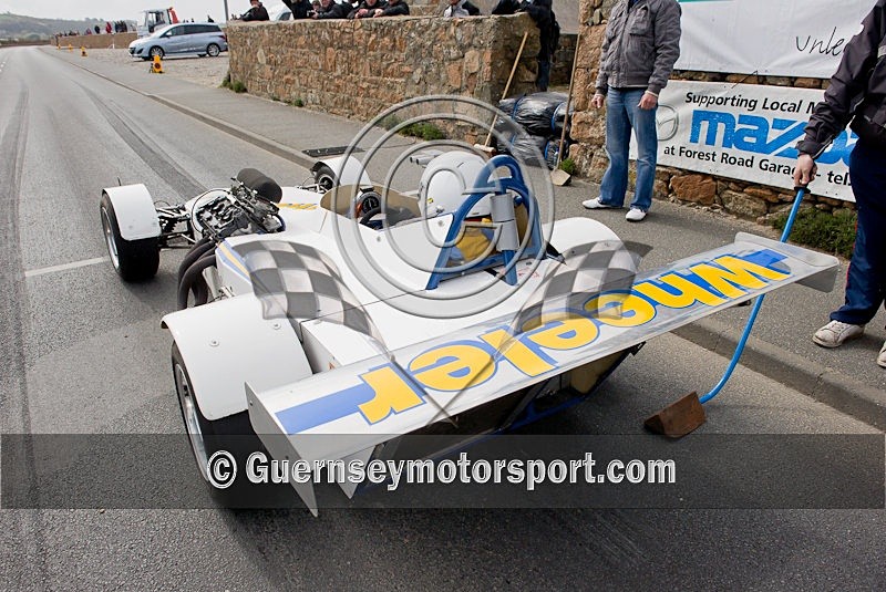 Sprint_02-04-11-109 - SPRINT_02-04-11