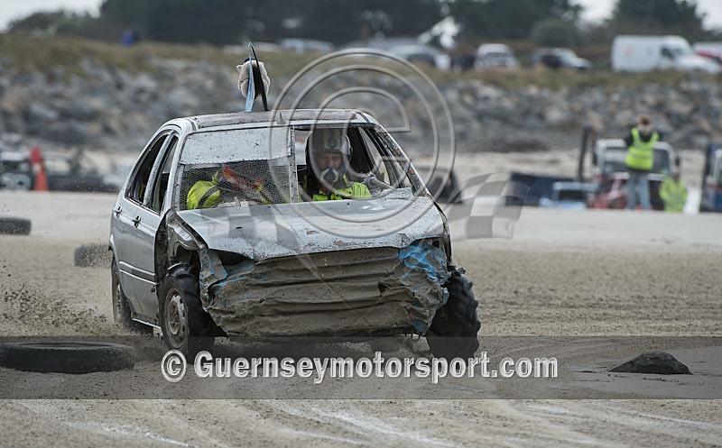 Bangers_30-09-2012-72 - AUTO-X_30-09-2012