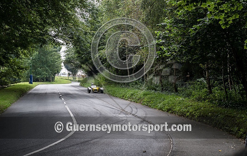 GKMC_Hillclimb_11-08-2012-183 - CARS 2012-08-11