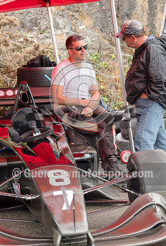 Jersey National Hill 2017_SCENE-53 - JERSEY NATIONAL 2017 - SCENE