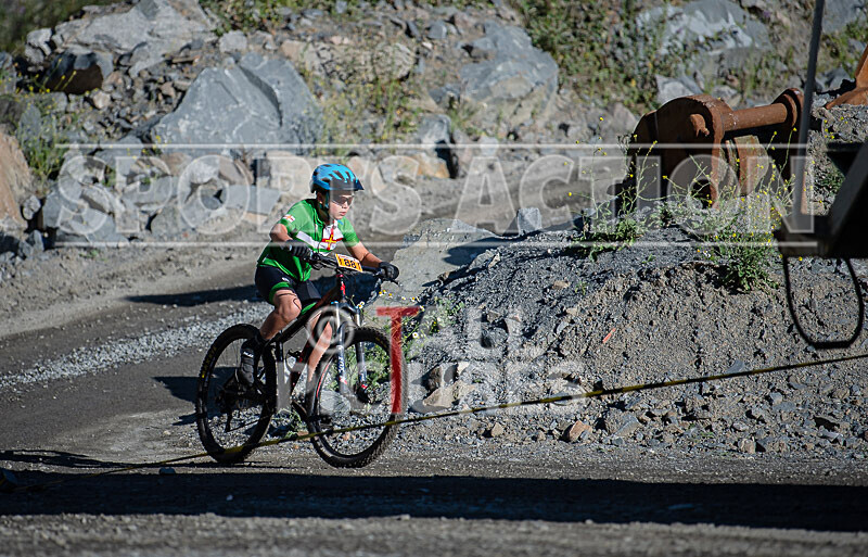 Adventure Cycle ToG 2020_Day-3-60 - TOUR OF GUERNSEY 2020_DAY-3