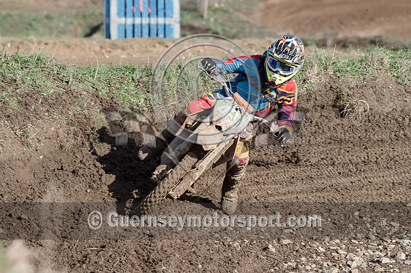 Moto-X_04-02-2017-73 - MOTO-X_04-02-2017