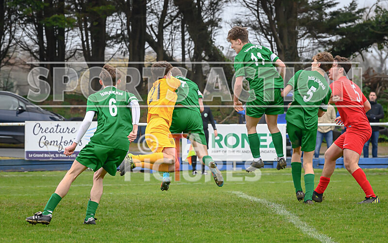 Junior Muratti 2023-187 - THE 2023 JUNIOR MURATTI