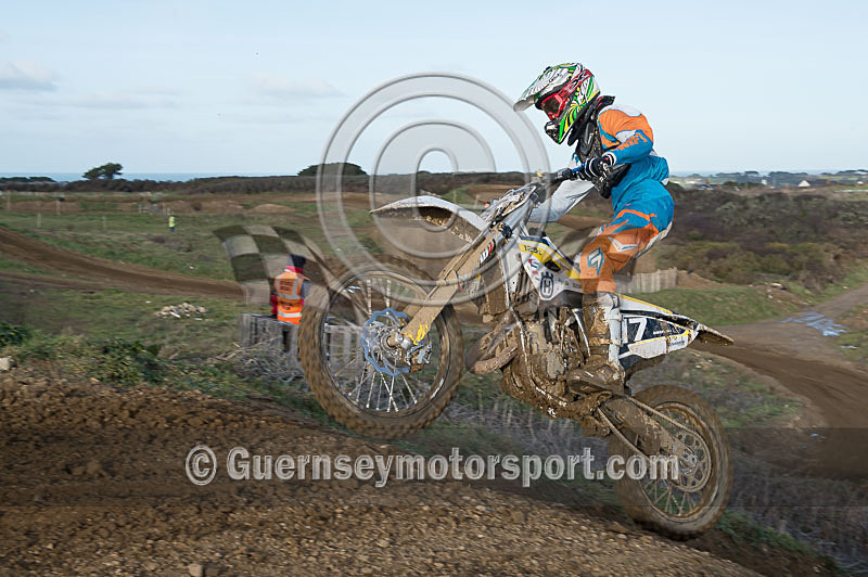 Moto-X 2015_Round-1-115 - MOTO-X_24-01-2015