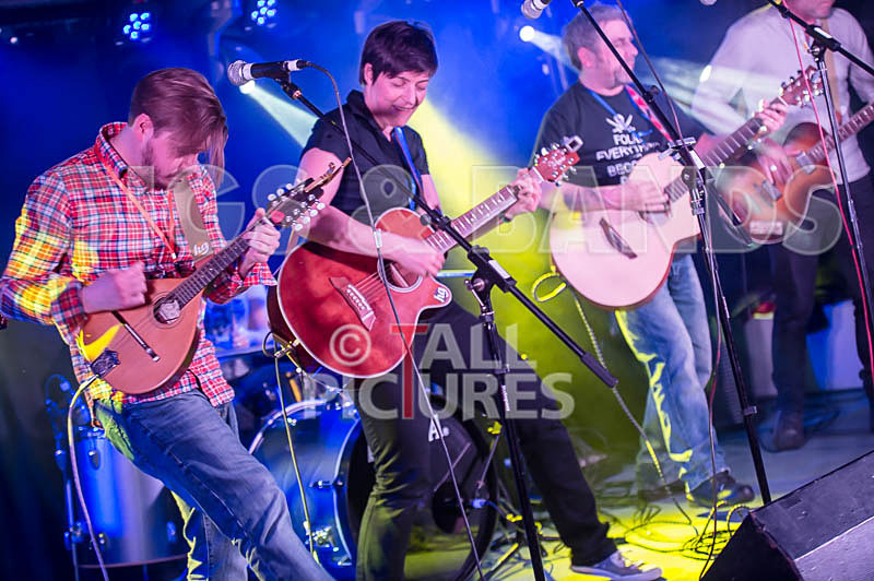 The Space Pirates of Rocquaine-32 - THE SPACE PIRATES OF ROCQUAINE