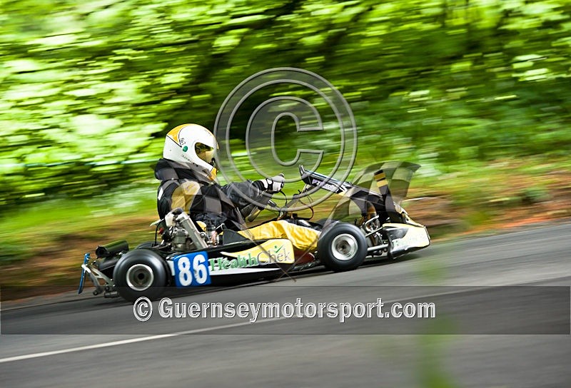 Hill Kart_2010-85 - KARTS 2010-05-31
