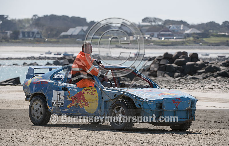 Autocross_24-04-2016-34 - AUTO-X 24-04-2016