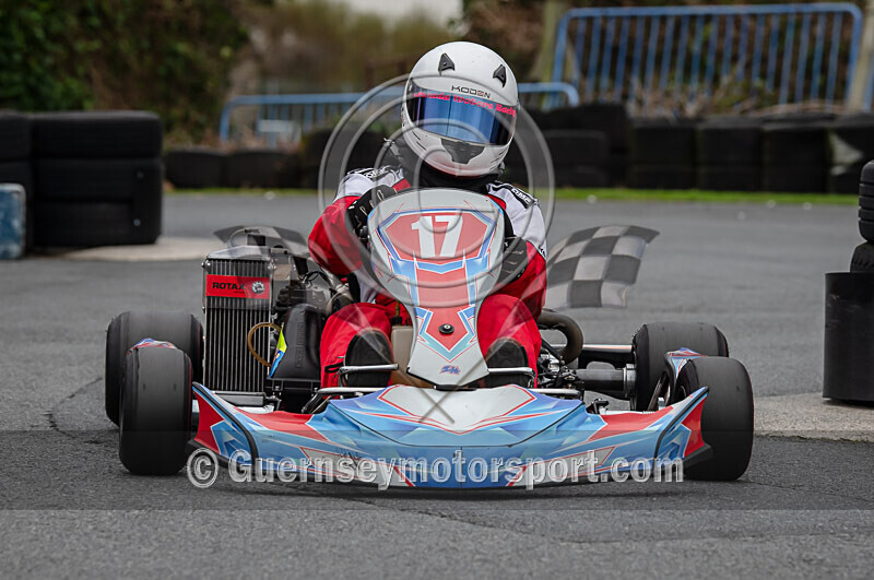 GKMC Karting 2020_Round-9-56 - 2020 KART CHAMPIONSHIP_ROUND-9