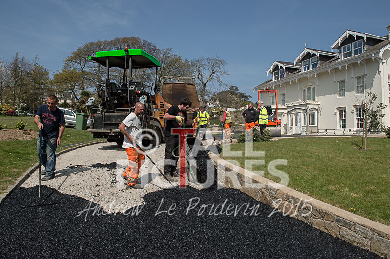 Tarmac Services-45 - TARMAC SERVICES