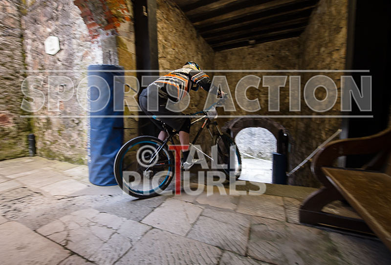 Conquer the Castle-46 - CONQUER THE CASTLE 2015