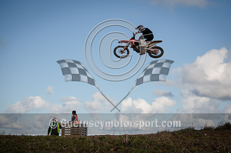 GKMC 2020 2-Day Moto-X_Day-2-40 - 2020 2-DAY MOTOCROSS MEETING_DAY-2