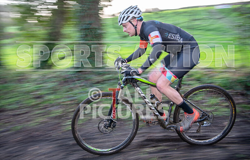 MTB XC_12-01-2020-12 - MTB WINTER 2020 XC SERIES_ROUND-3