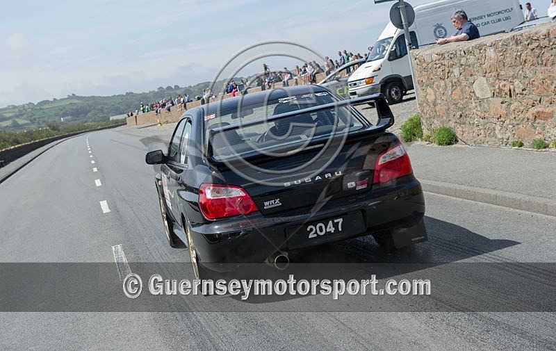 Heritage Charity Sprint_2013-133 - HERITAGE CHARITY SPRINT 2013