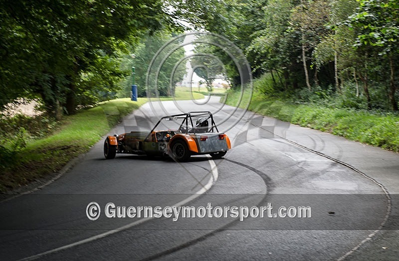 GKMC_Hillclimb_11-08-2012-191 - CARS 2012-08-11