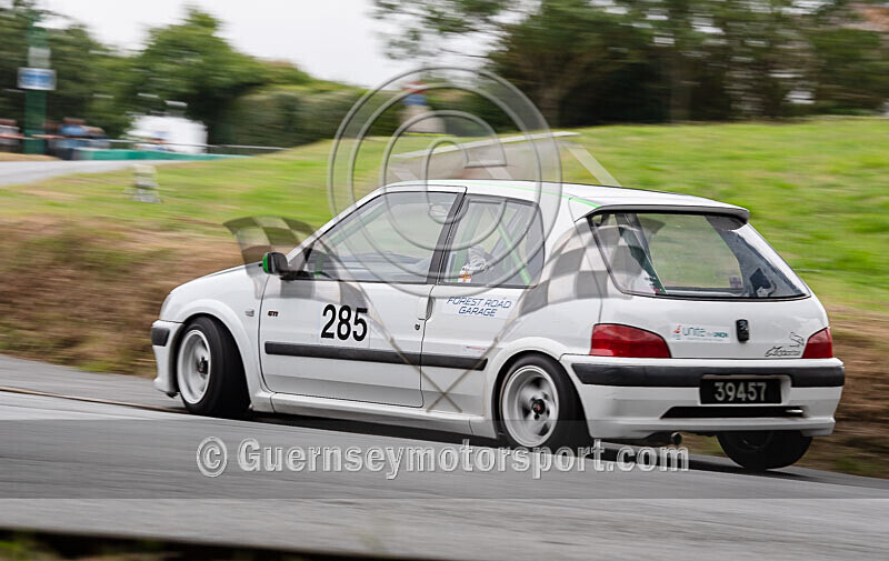 British Hillclimb_Guernsey 2019_CAR-130 - GUERNSEY NATIONAL 2019-CARS