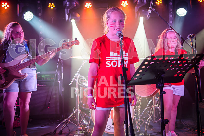 Orange Justice-14 - ORANGE JUSTICE