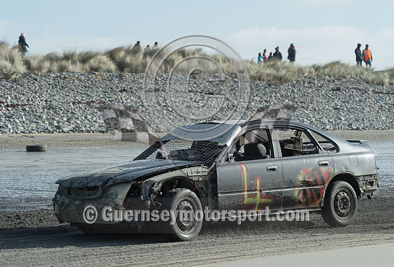 Autocross_08-02-2015-36 - AUTO-X_08-02-2015