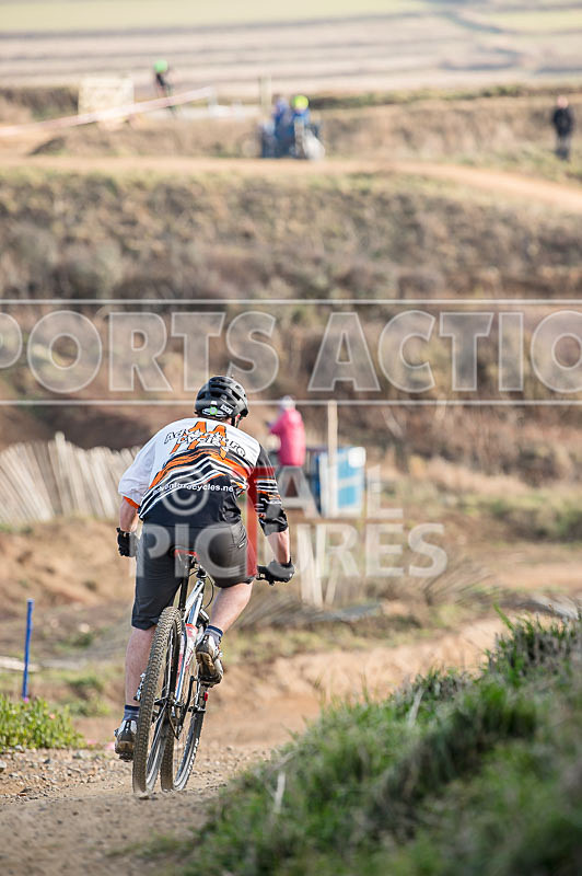 GVC 2016 MTB Winter XC_Round 2-46 - GVC MTB WINTER XC 2016_ROUND-2