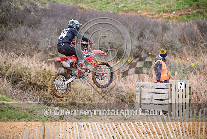 Motocross_04-03-2023-109 - MOTOCROSS_04-03-2023
