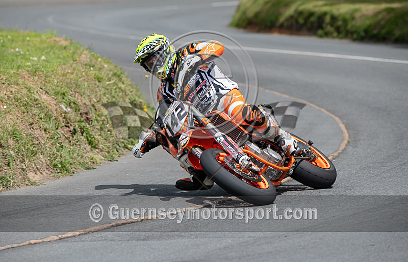 Hillclimb_27-05-2019-37 - HILLCLIMB_27-05-2019