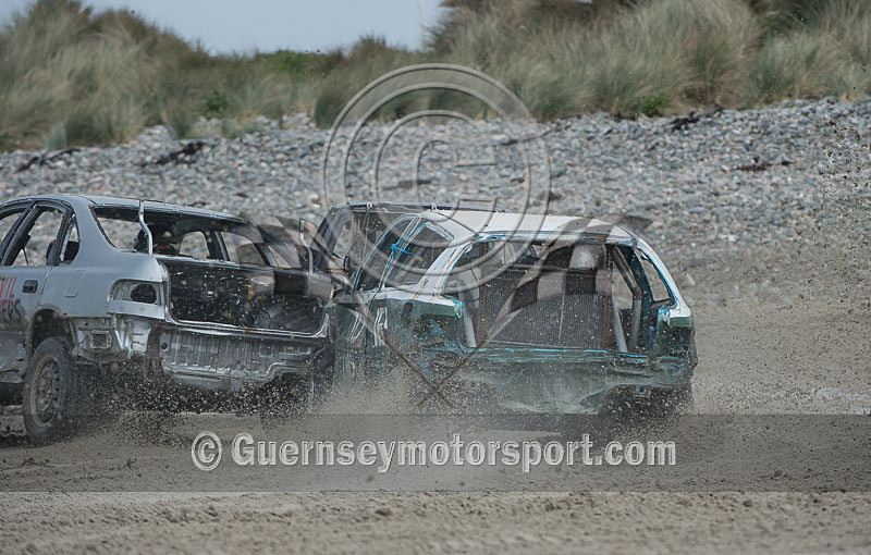 Bangers_19-04-2015-95 - AUTO-X_19-04-2015