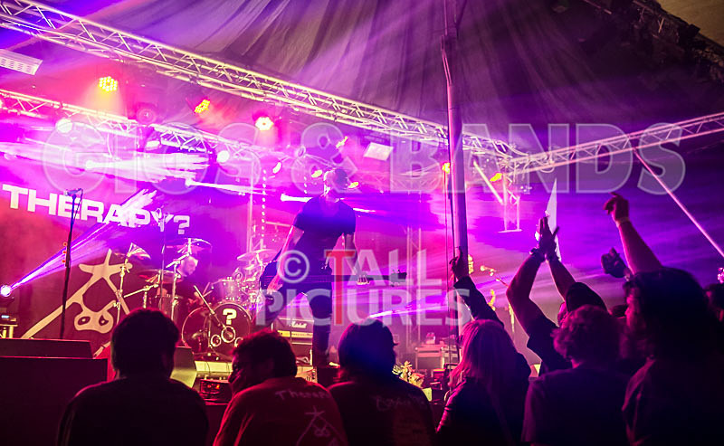 Chaos 2014_The Atmosphere-26 - CHAOS 2014... THE ATMOSPHERE