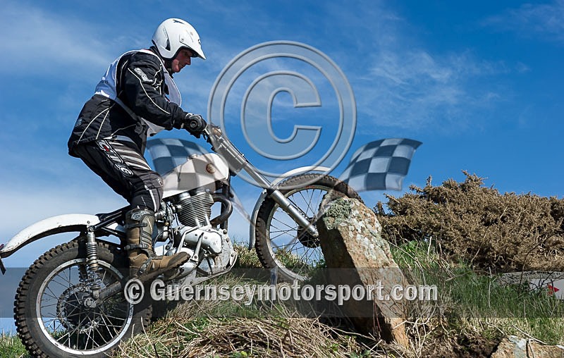 GMCCC Two Day Trials_15-03-2014-18 - GMC&CC 2-DAY TRIALS_SATURDAY