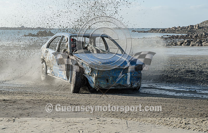 Autocross_08-02-2015-50 - AUTO-X_08-02-2015