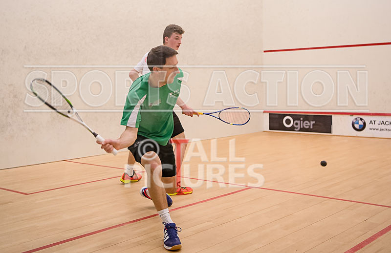 Inter-insular Squash_2017-83 - SQUASH INTER-INSULAR 2017