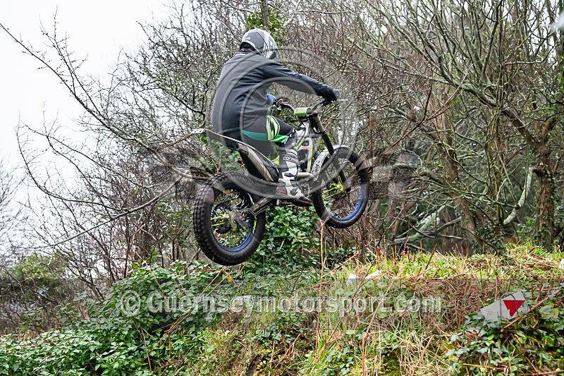 Trials_23-02-2020-22 - GMC&CC TRIALS_23-02-2020