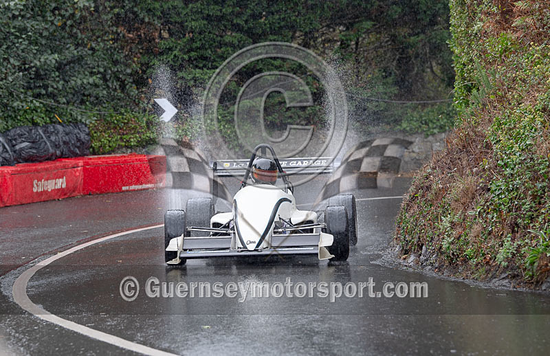 Imperial Hillclimb 2018-114 - IMPERIAL HILLCLIMB 2018