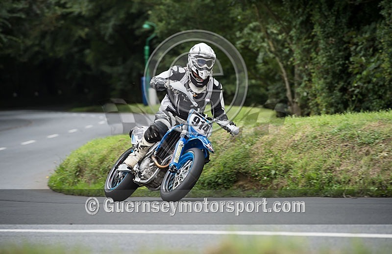 Hill Climb_27-08-2012_Bike-19 - BIKES 2012-08-27