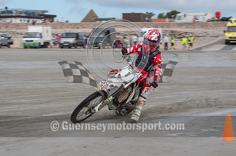 Sand Racing_06-08-2016-38 - SAND RACING - ROUND 8_BIKES