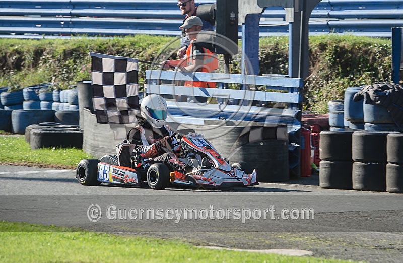Karting_01-11-2015-61 - KARTING SUMMER CHAMPIONSHIP ROUND-9