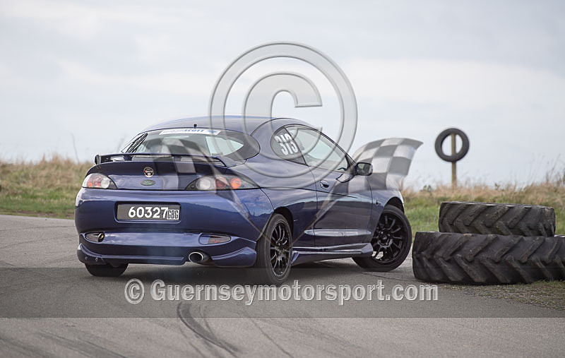 Alderney Speed Event_2016_CAR-19 - ALDERNEY AIRPORT SPEED EVENT 2016_CARS