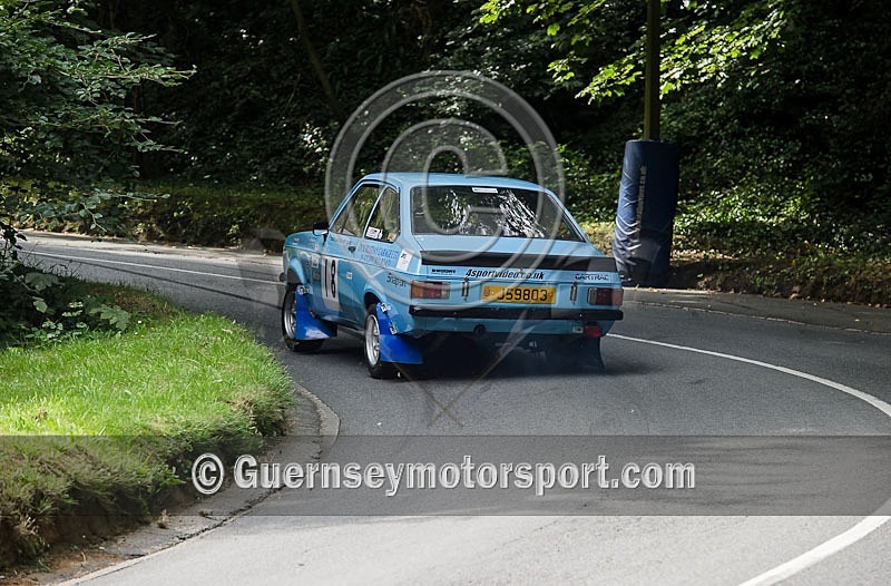 GKMC_Hillclimb_11-08-2012-232 - CARS 2012-08-11
