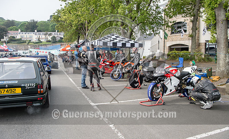 Hillclimb_30-05-2016_BIKE-111 - BIKES_30-05-2016