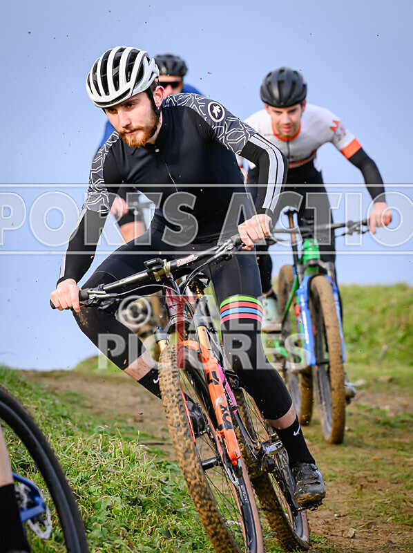 MTB XC_22-01-2023-113 - GVC 2023 SENIORS MTB XC_ROUND 4