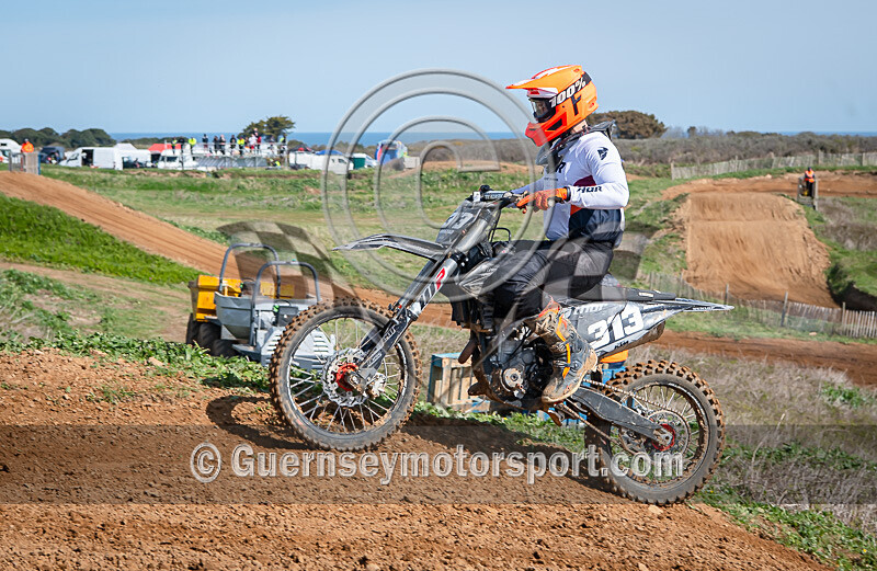 2022 CI Moto-X Championship-124 - CI MOTOCROSS CHAMPIONSHIP 2022