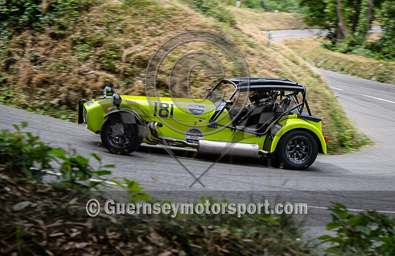 Jersey National Hillclimb 2022_CAR-168 - JERSEY NATIONAL HILLCLIMB 2022_CARS