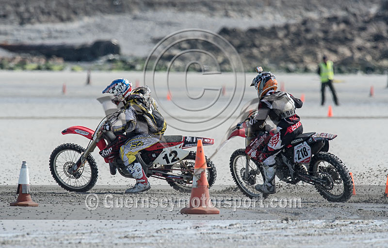 Sand Racing_03-05-2014-103 - SAND RACING ROUND-2