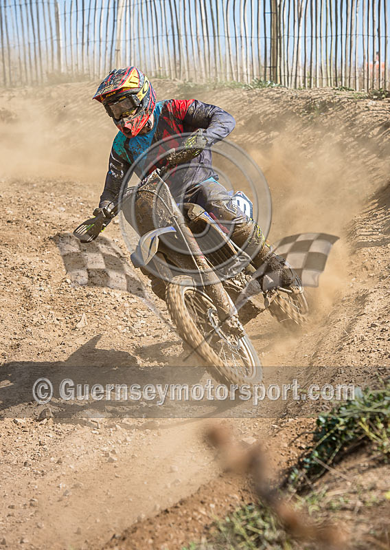 Motocross_2-Day_2016-10 - 2-DAY MOTOCROSS 2016