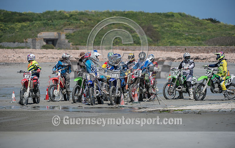 Sand Racing_16-05-2015-78 - SAND RACING - ROUND-3