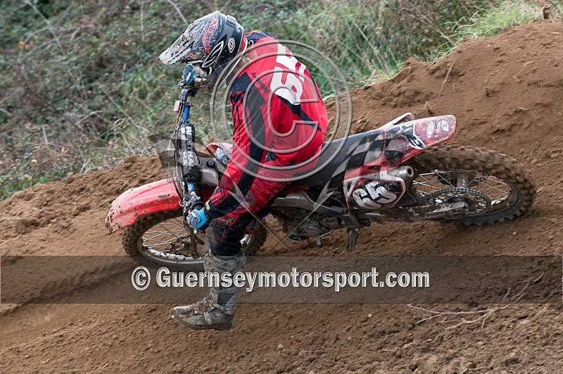 Moto-X_06-11-10-226 - MOTO-X_06-11-2010